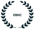 OHSC Icon-01-01